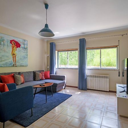 Apartamento T3 Em Pombal Pombal  Kültér fotó