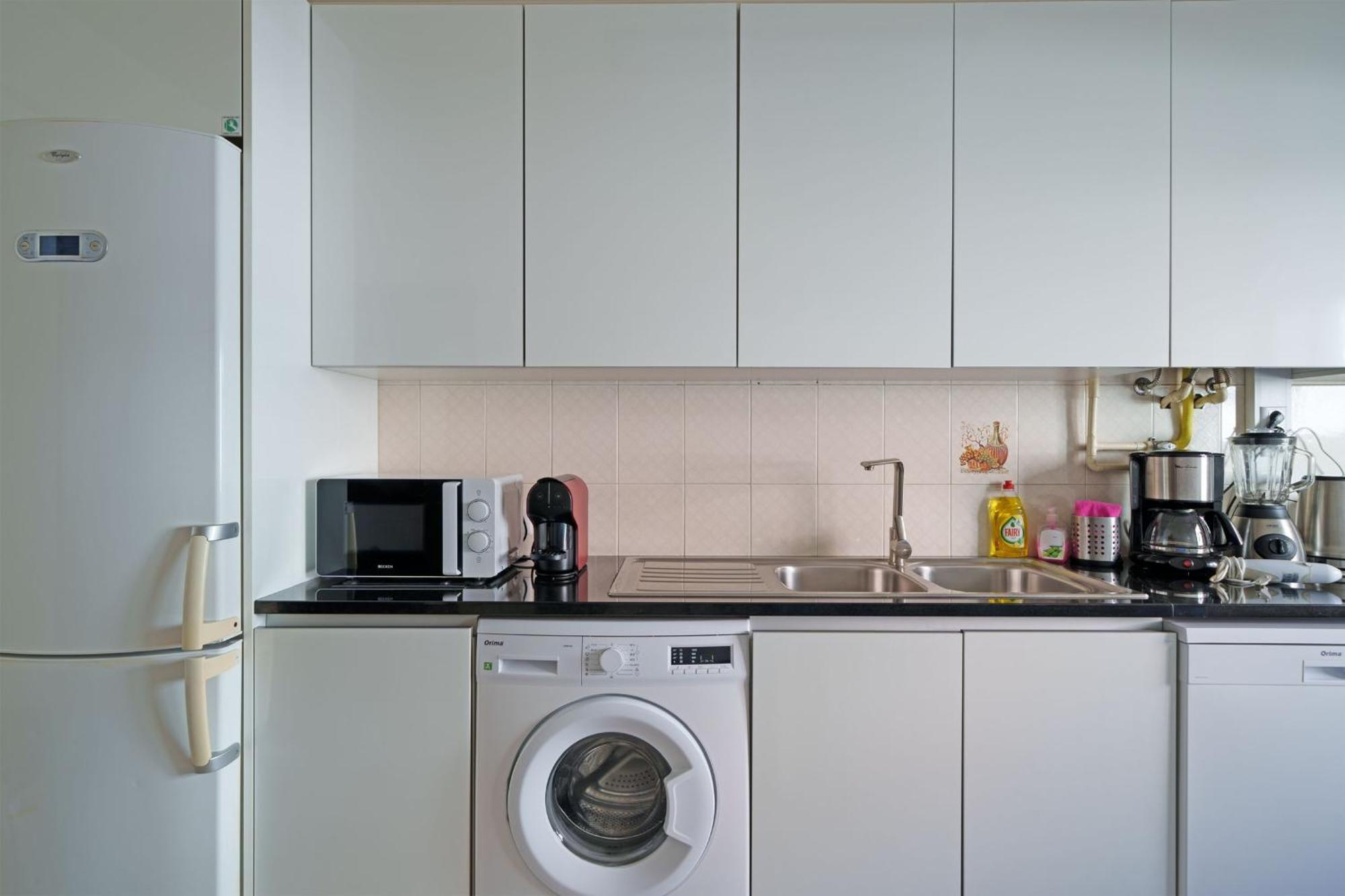Apartamento T3 Em Pombal Pombal  Kültér fotó